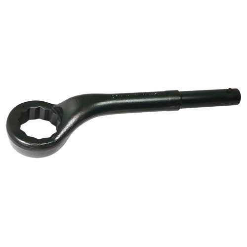TYQ294-Strike-free Leverage Wrench