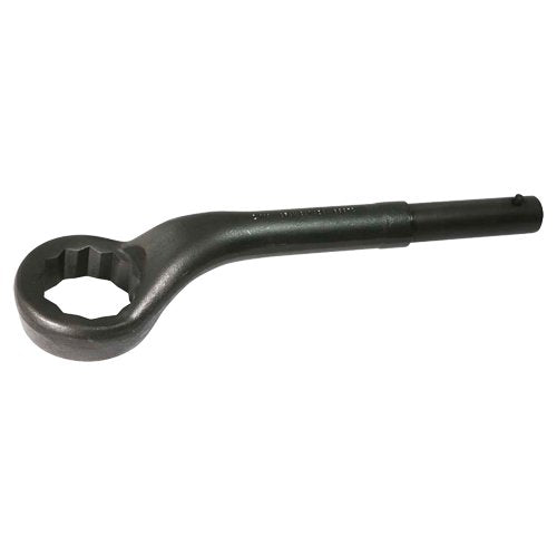 TYQ295-Strike-free Leverage Wrench