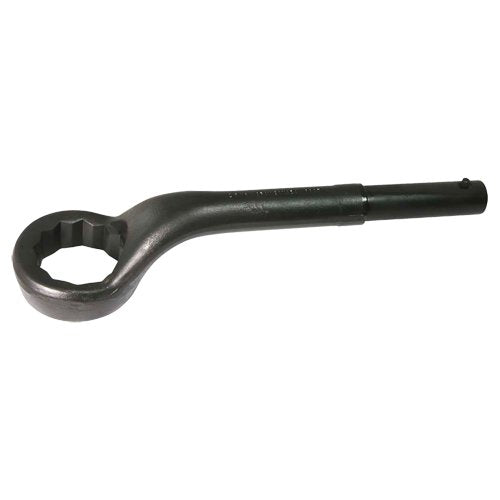 TYQ296-Strike-free Leverage Wrench