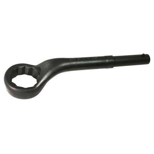 TYQ297-Strike-free Leverage Wrench