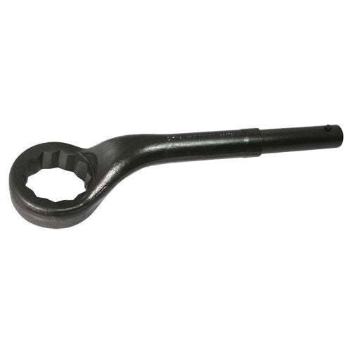TYQ298-Strike-free Leverage Wrench