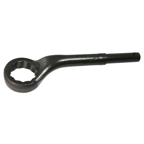 TYQ299-Strike-free Leverage Wrench