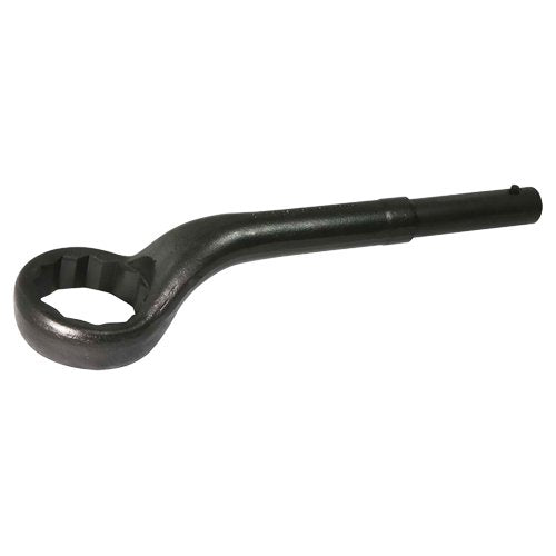 TYQ300-Strike-free Leverage Wrench