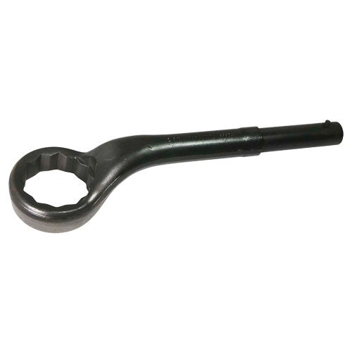 TYQ301-Strike-free Leverage Wrench