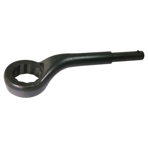 TYQ302-Strike-free Leverage Wrench
