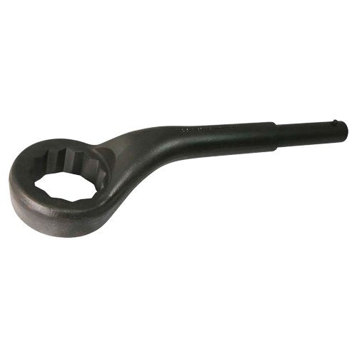 TYQ303-Strike-free Leverage Wrench