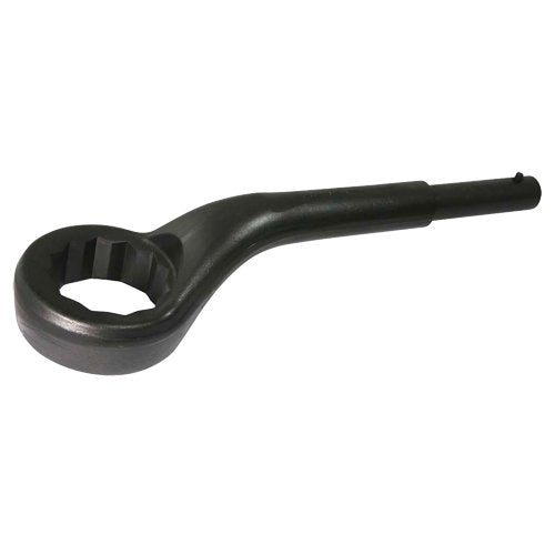 TYQ304-Strike-free Leverage Wrench