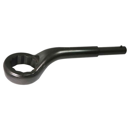 TYQ305-Strike-free Leverage Wrench