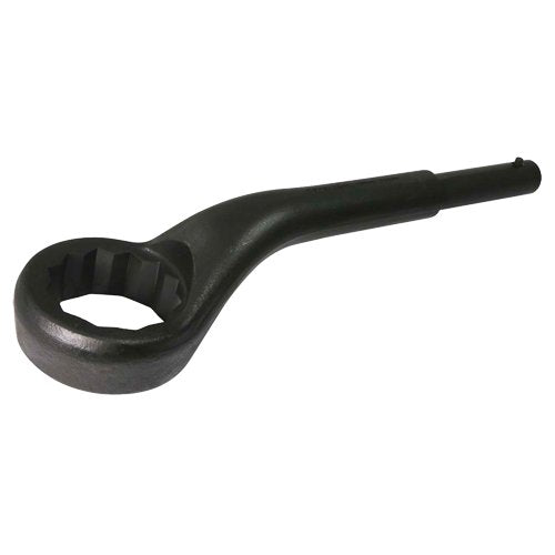 TYQ306-Strike-free Leverage Wrench