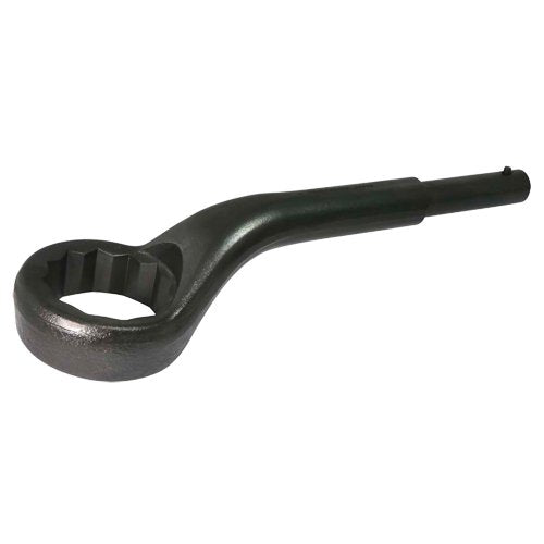 TYQ307-Strike-free Leverage Wrench