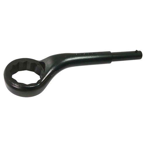 TYQ308-Strike-free Leverage Wrench