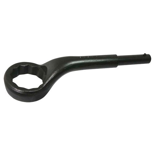 TYQ309-Strike-free Leverage Wrench