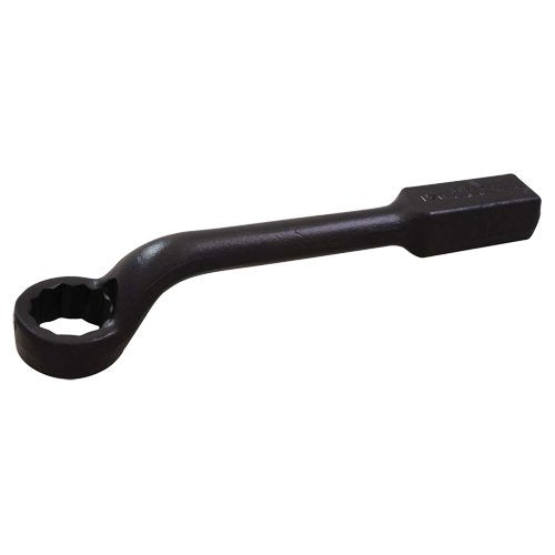 TYQ310-Striking Face Box Wrench