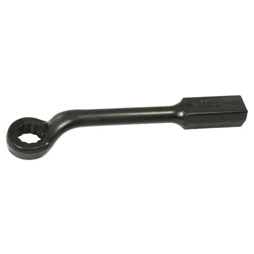 TYQ311-Striking Face Box Wrench