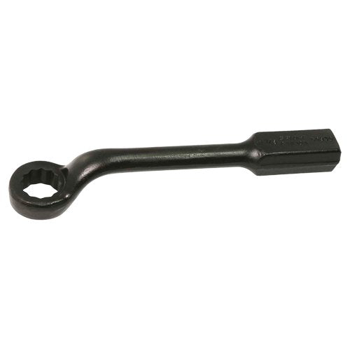 TYQ312-Striking Face Box Wrench