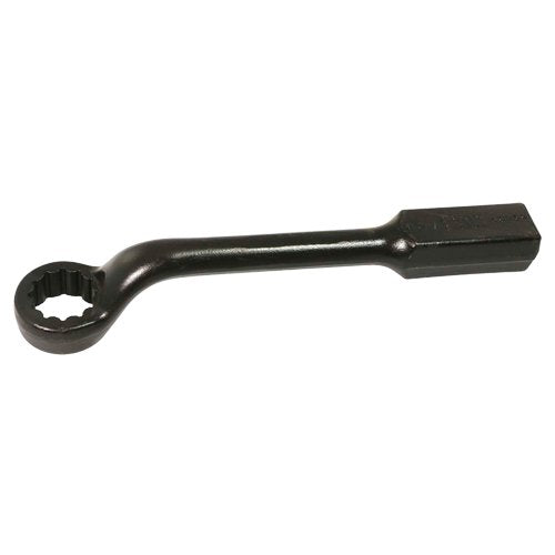 TYQ313-Striking Face Box Wrench