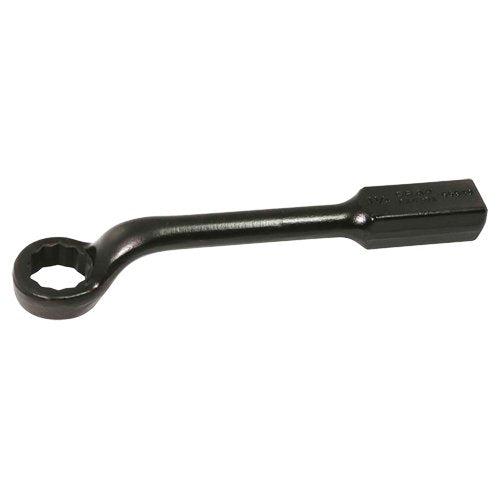 TYQ314-Striking Face Box Wrench