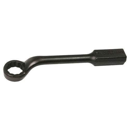 TYQ315-Striking Face Box Wrench