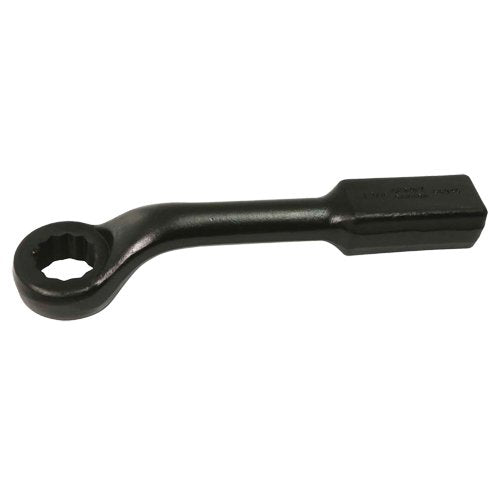 TYQ317-Striking Face Box Wrench