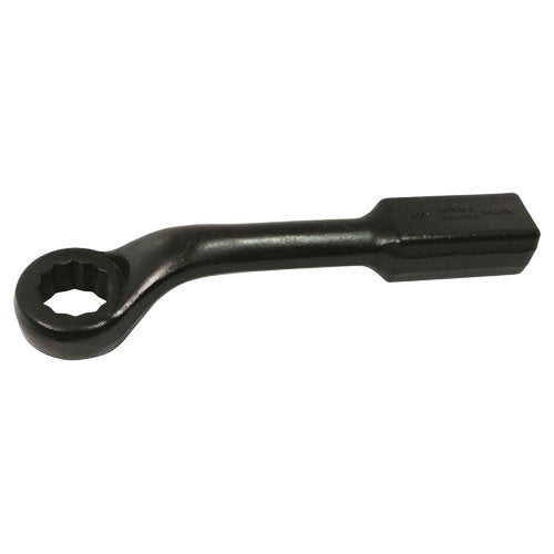 TYQ318-Striking Face Box Wrench