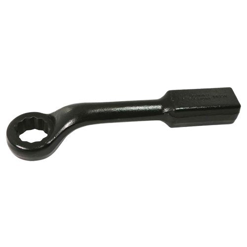 TYQ319-Striking Face Box Wrench