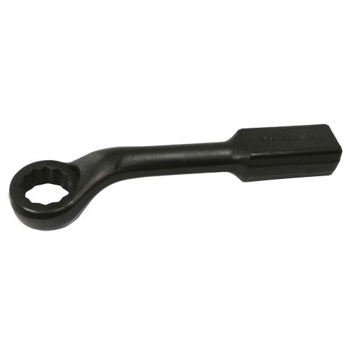 TYQ320-Striking Face Box Wrench