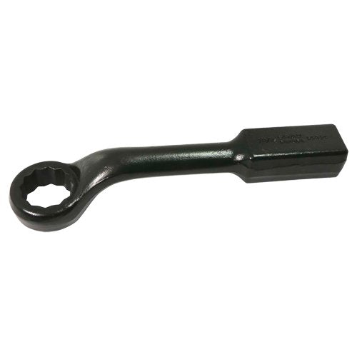 TYQ321-Striking Face Box Wrench
