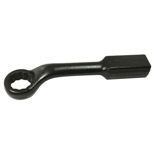 TYQ322-Striking Face Box Wrench
