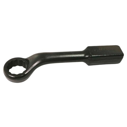 TYQ323-Striking Face Box Wrench