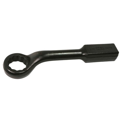 TYQ324-Striking Face Box Wrench