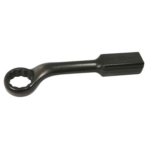TYQ325-Striking Face Box Wrench