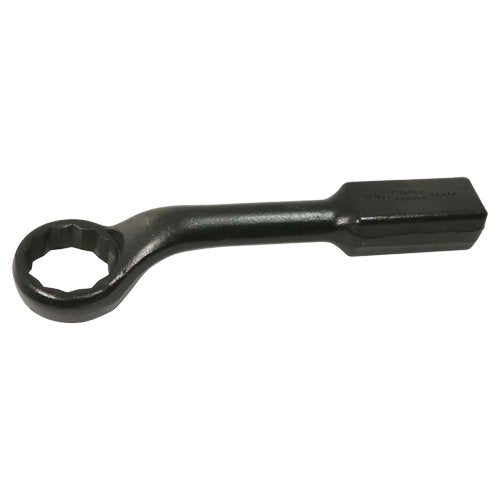 TYQ327-Striking Face Box Wrench