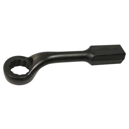 TYQ328-Striking Face Box Wrench