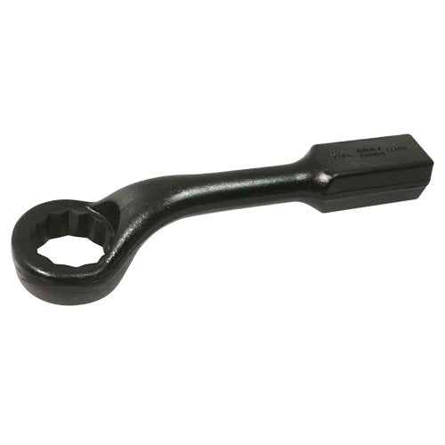 TYQ329-Striking Face Box Wrench