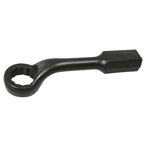 TYQ330-Striking Face Box Wrench
