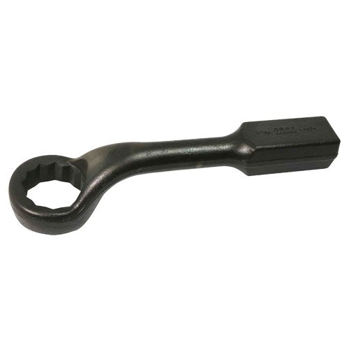 TYQ331-Striking Face Box Wrench