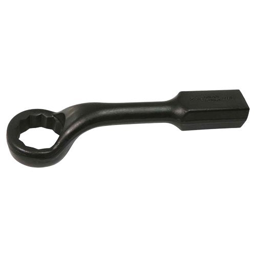 TYQ332-Striking Face Box Wrench