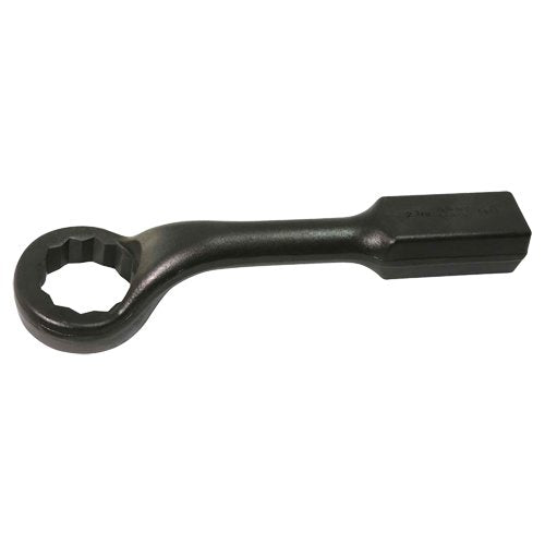 TYQ333-Striking Face Box Wrench