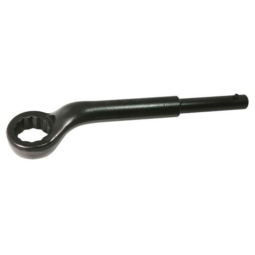 TYQ334-Striking Face Box Wrench