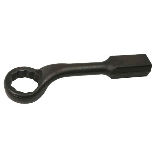 TYQ335-Striking Face Box Wrench