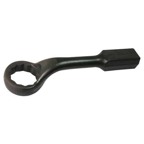 TYQ336-Striking Face Box Wrench