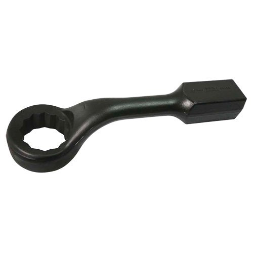 TYQ337-Striking Face Box Wrench