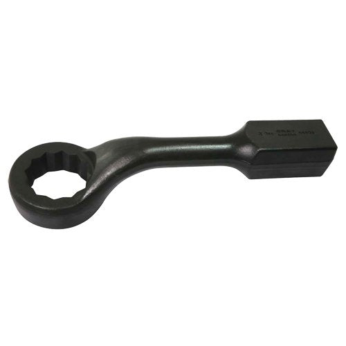 TYQ338-Striking Face Box Wrench