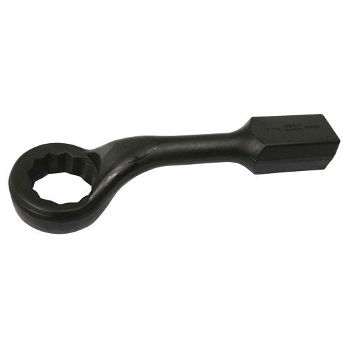 TYQ339-Striking Face Box Wrench