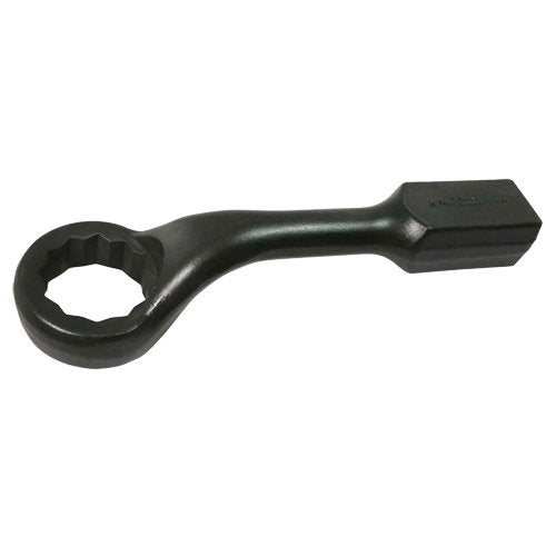 TYQ340-Striking Face Box Wrench