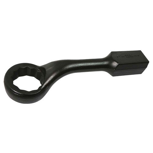 TYQ341-Striking Face Box Wrench