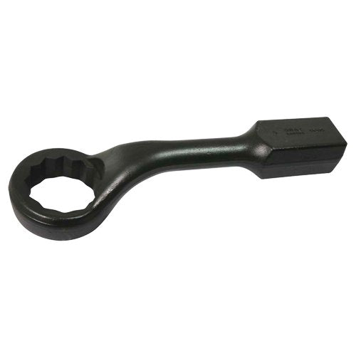 TYQ342-Striking Face Box Wrench