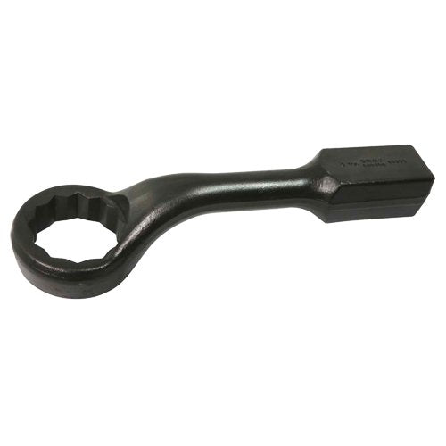 TYQ343-Striking Face Box Wrench