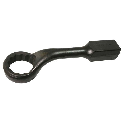 TYQ344-Striking Face Box Wrench