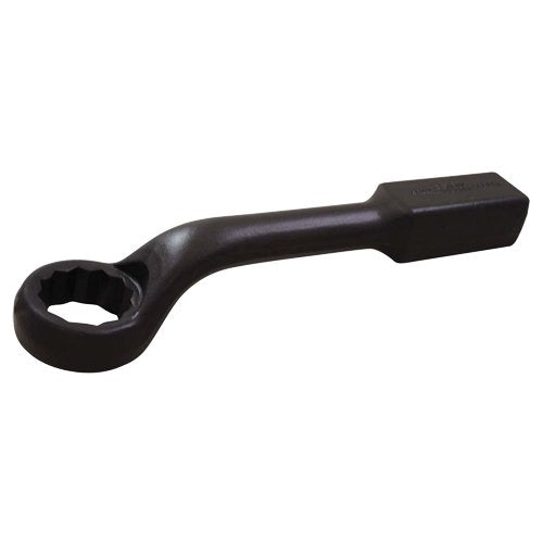 TYQ345-Striking Face Box Wrench